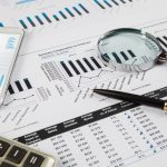 Financial technology tools for budgeting and expense tracking